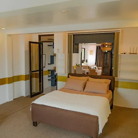 Gensan Apartment Rental General Santos City Exterior photo
