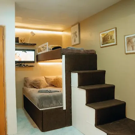Gensan Apartment Rental General Santos City Exterior photo
