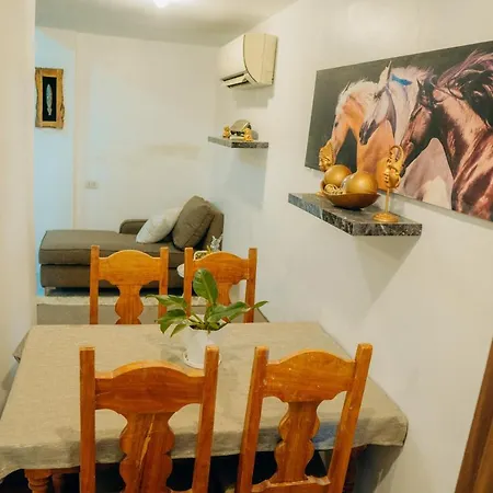 Gensan Apartment Rental General Santos City Exterior photo
