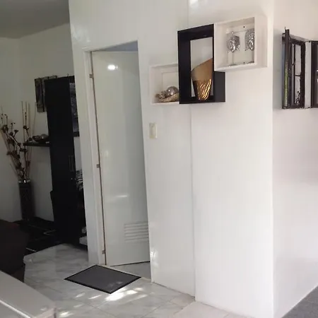 Gensan Apartment Rental General Santos City Exterior photo