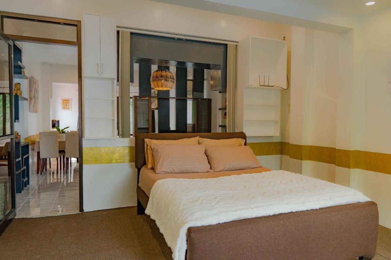 Apartment Gensan General Santos City