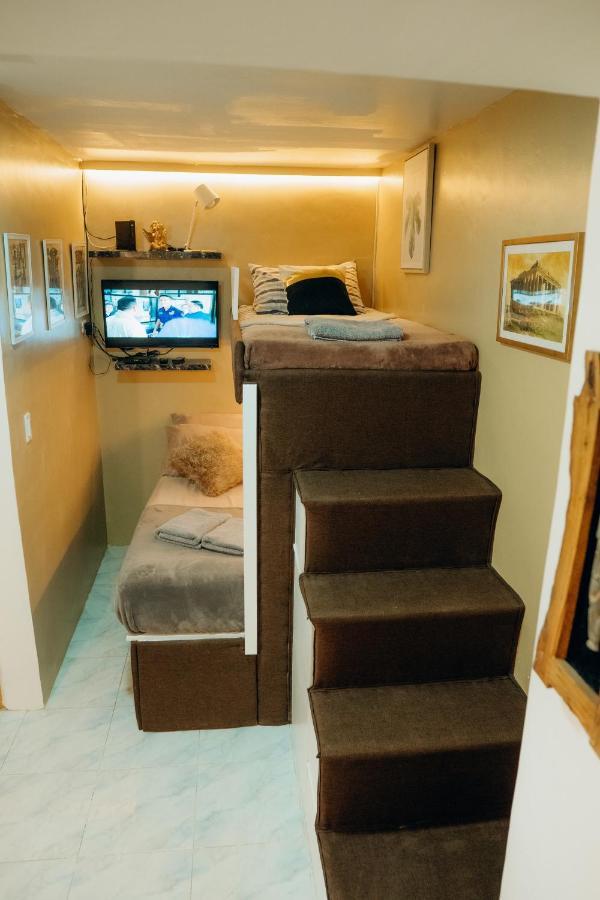 Gensan Apartment General Santos City