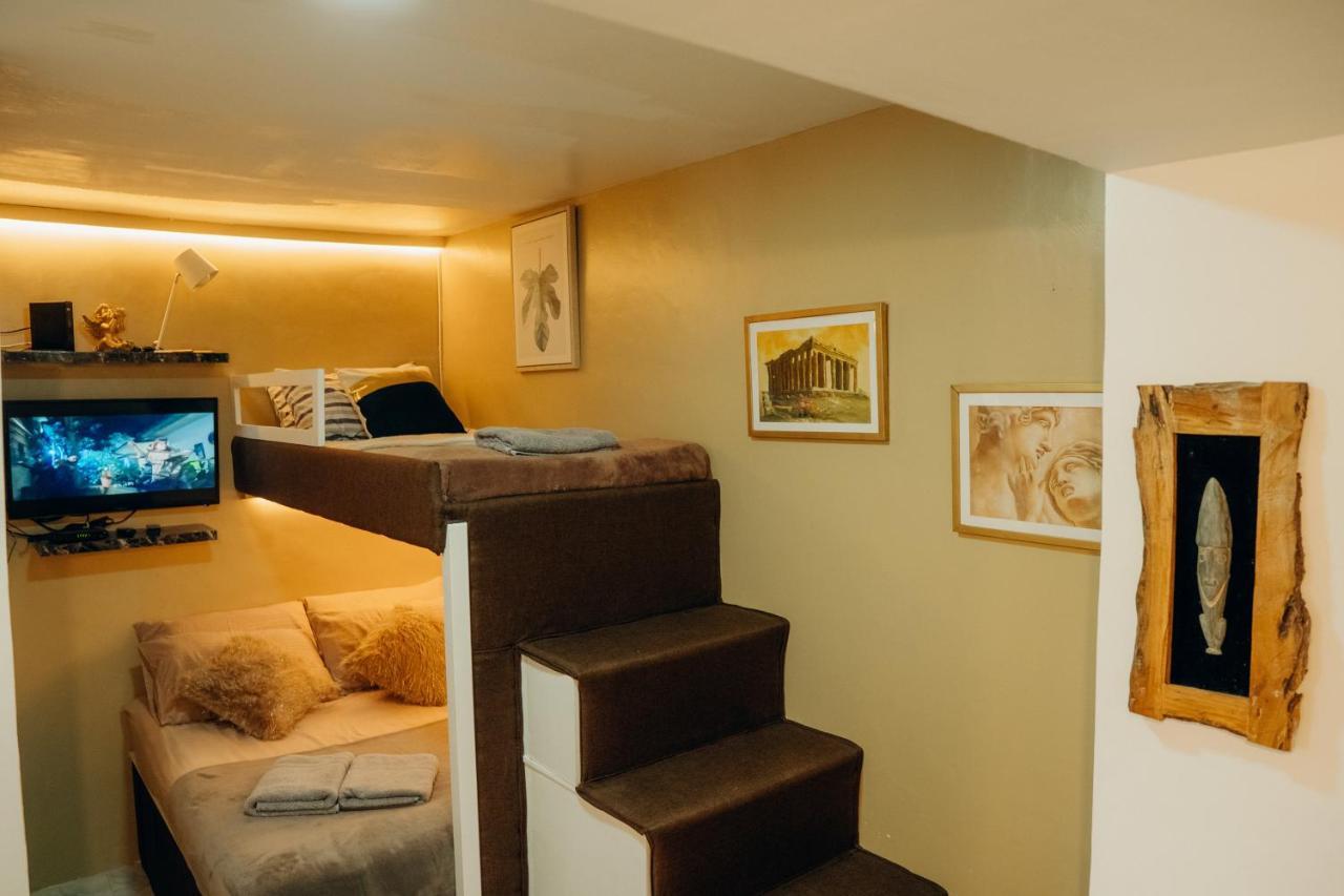 Gensan Apartment General Santos City
