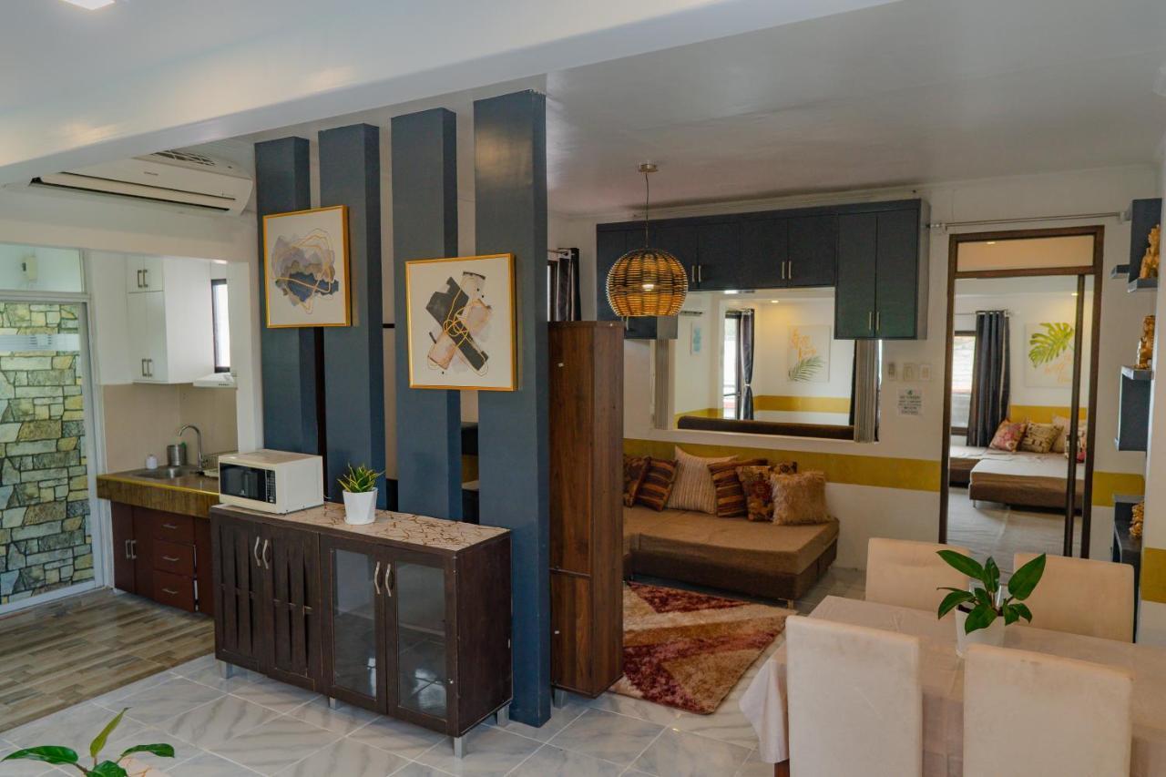Apartment Gensan General Santos City