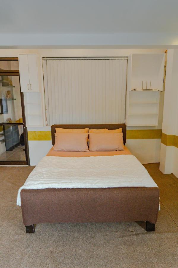Apartment Gensan General Santos City