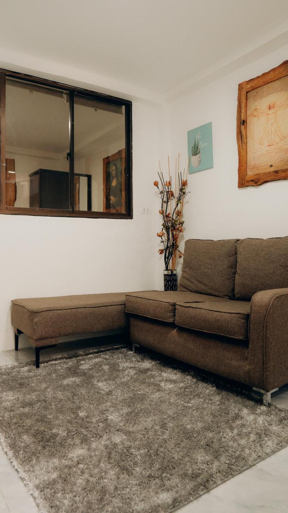 Gensan Apartment General Santos City