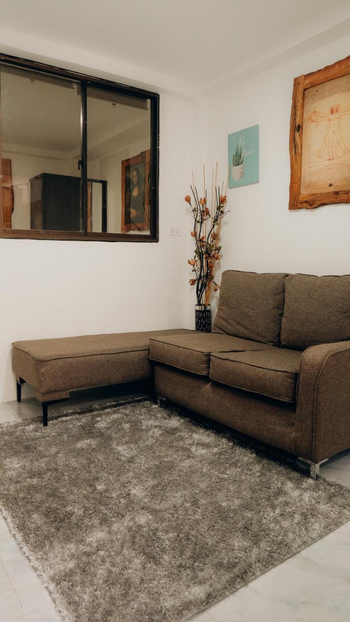 Apartment Gensan General Santos City