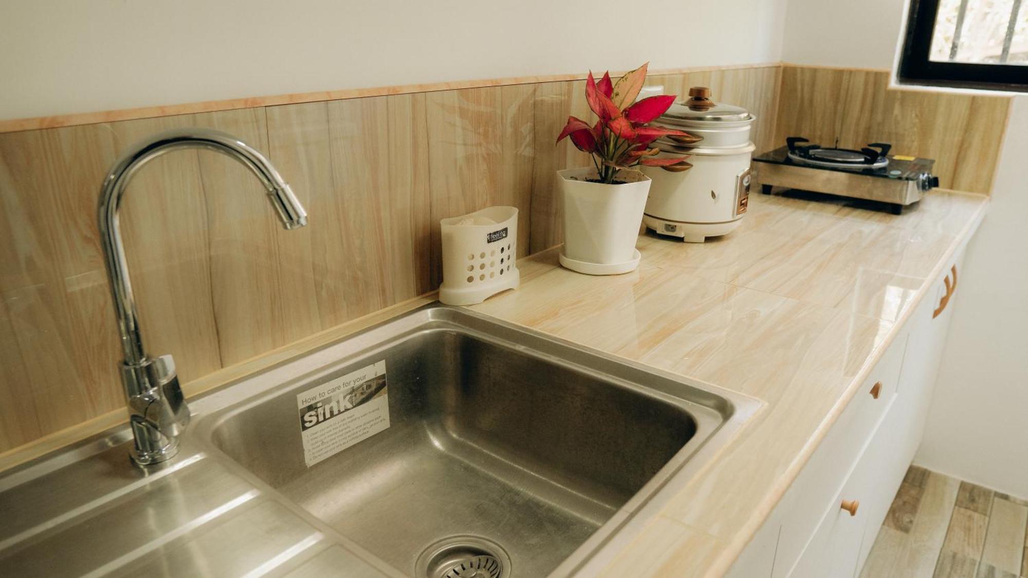 Apartment Gensan General Santos City
