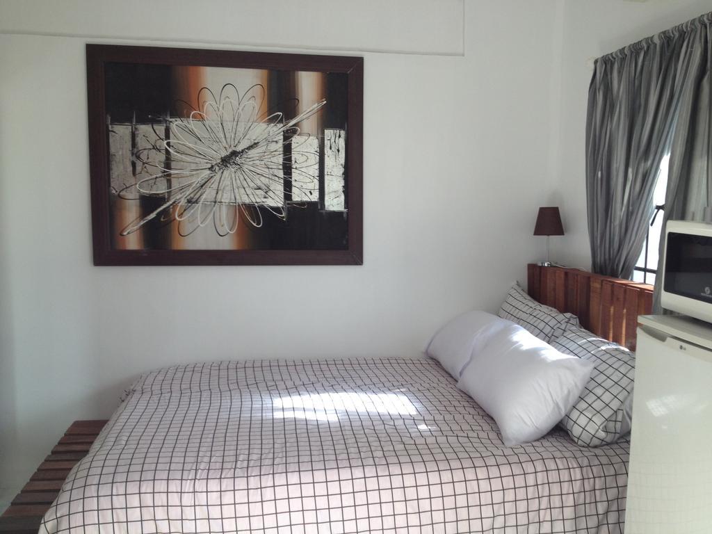 Apartment Gensan General Santos City