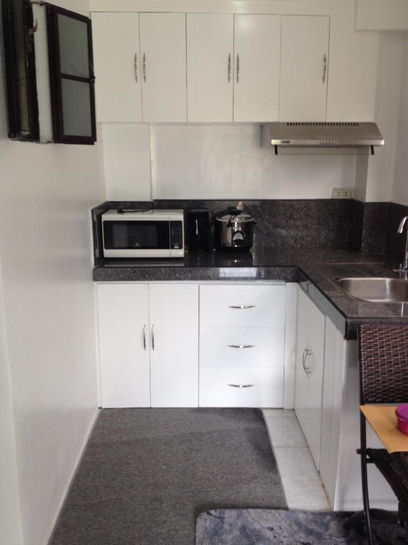Apartment Gensan