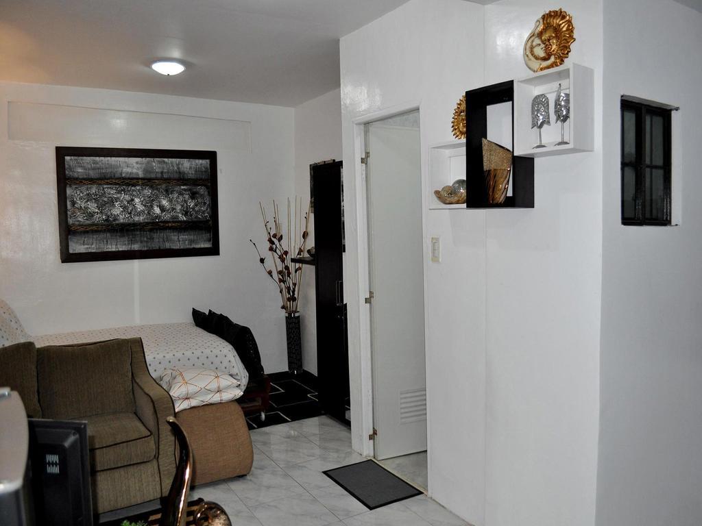 Gensan Apartment General Santos City