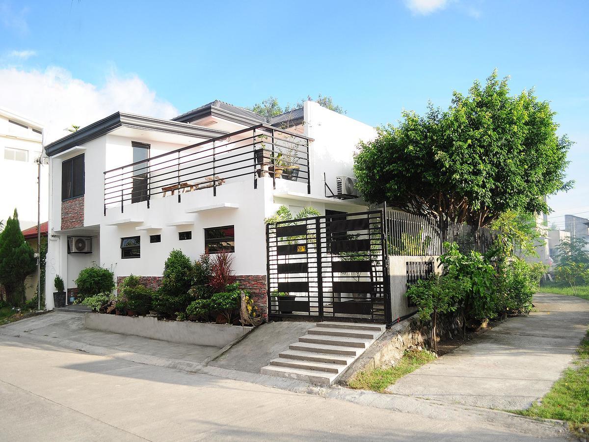 Apartment Gensan *