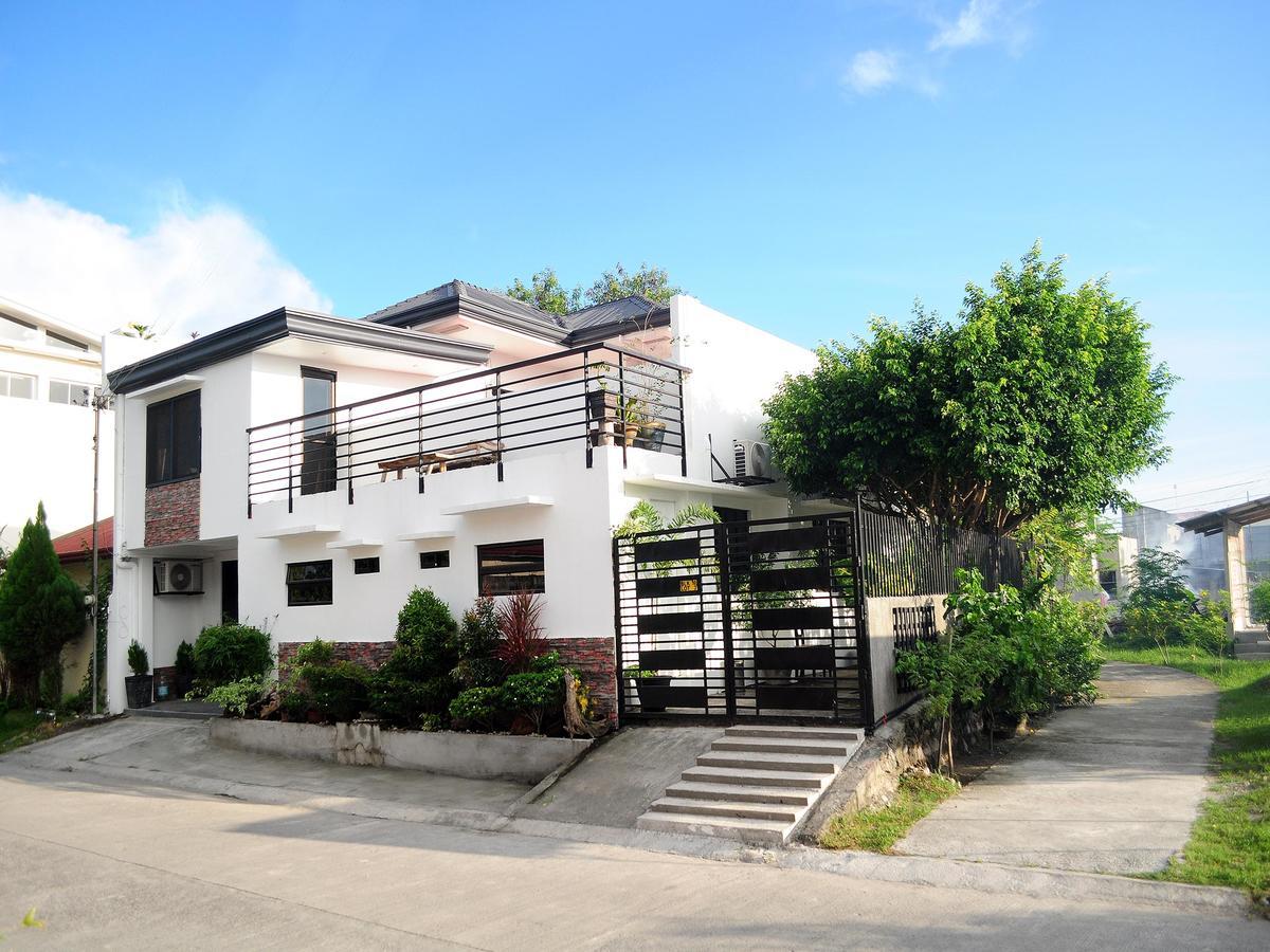Gensan Apartment General Santos City